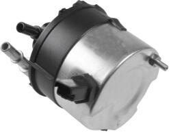 FEBI Filtru Combustibil Volvo C30 S40 Ii S80 Ii V50 V70 Iii Ford C-max Fiesta V Fiesta Vi Focus C-max Focus Ii Fusion Mazda (FE108974)