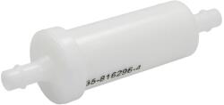 QUICKSILVER Filtru Combustibil 35-816296Q2 (35-816296Q2)