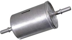 FEBI Filtru Combustibil Ford Ecosport Focus C-max 1.0-2.0 10.03 (FE109560)