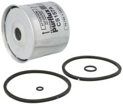 PURFLUX Filtru Combustibil Daf 400-serie Iveco Daily I Daily Ii Rvi B Messenger Volvo 440 460 Alfa Romeo Ar 8 Aro 10 240-244 (PXCS157A)