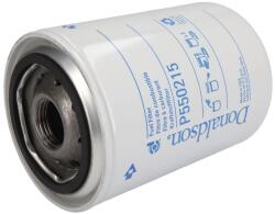 DONALDSON OFF Filtru Combustibil Deutz Fahr Dx 3.57 Dx 4.07 (P550215)
