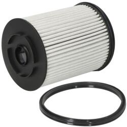 FEBI Filtru Combustibil Citroen Jumpy Iii Spacetourer Fiat Scudo Ulysse Opel Vivaro C Zafira Life Peugeot Expert Traveller (FE193458)