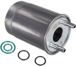 FEBI Filtru Combustibil Renault Espace Iv Fluence Grand Scenic Iii Laguna Iii Megane Megane Iii Scenic Iii Suzuki Grand (FE48554)