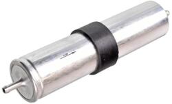 FEBI Filtru Combustibil Bmw X5 (e53) Mini (r50 R53) 1.4d/3.0d 06.03-09.06 (FE109049)