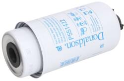 DONALDSON OFF Filtru Combustibil Ag Chem 8103 3104 8104 Bell 310 Sg 315 Sg Claas 546 547 556 557 566 567 577 616 656 696 816 826 836 (P551422)