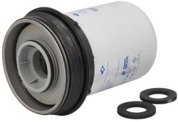DONALDSON OFF Filtru Combustibil John Deere 6095mc 6095rc 6105rc 6110m 6110r 6115mc 6115rc 6120m 6120r 6130 R 6130m 6140 M 6145m 6145r (P583998)