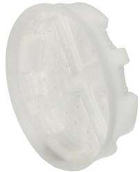 QUICKSILVER Filtru Combustibil 8M0204703 (8M0204703)