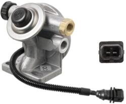 FEBI Filtru Combustibil Mercedes Actros Actros MP2 / MP3 Atego Atego 2 Axor Axor 2 Citaro 2 Citaro (o 530) Integro (o 550 (FE103283)