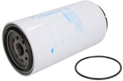 DONALDSON OFF Filtru Combustibil Fendt 411 Vario 412 Vario 413 Vario 414 Vario 415 Vario Ahlmann AS210E Atlas 1604hd (P505957)