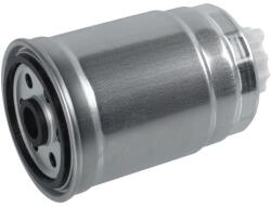 FEBI Filtru Combustibil Cadillac Bls Chrysler Grand Voyager V Voyager V Dodge Caliber Nitro Jeep Cherokee Compass Patriot (FE108739)