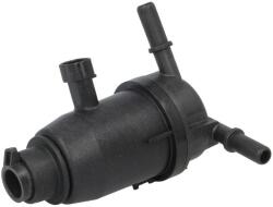 QUICKSILVER Filtru Combustibil 8M0106635 (8M0106635)