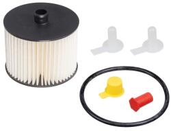 FEBI Filtru Combustibil Volvo C30 C70 Ii S40 Ii V50 V70 Iii Citroen C4 C4 Grand Picasso I C4 I C4 Picasso I C5 Ii C5 Iii C8 (FE32508)
