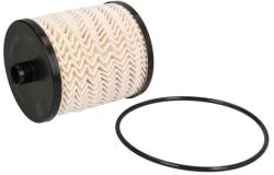 PURFLUX Filtru Combustibil Citroen C5 Iii C6 Peugeot 407 3.0d 04.09 (PXC517)