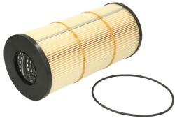 DONALDSON OFF Filtru Combustibil Caterpillar GEP550 Perkins P700E (P502478)