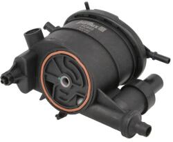 PURFLUX Filtru Combustibil Citroen Berlingo C15 Jumpy I Xsara Fiat Scudo Peugeot 206 306 Expert Partner Partner Origin Toyota (PXFC446)