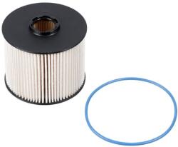 FEBI Filtru Combustibil Ds Ds 5 Citroen C4 Grand Picasso I C4 Ii C4 Picasso I C5 Iii C8 DS4 DS5 Jumpy Ii Fiat Scudo Ford (FE104809)
