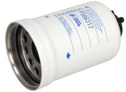 DONALDSON OFF Filtru Combustibil P566312 (P566312)