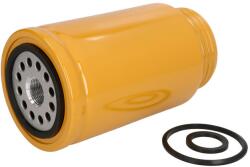 PURRO Filtru Combustibil Ursus 10014 H 11024 7524 8014 H 9014 H 9024 380 380 M 6024 Agco 9735 9745 100a 110a 120a 140a 155a (PUR-HF0057)
