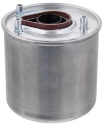 FEBI Filtru Combustibil Volvo C30 S40 Ii S60 Ii S80 Ii V40 V50 V60 I V70 Iii Ford B-max C-max Ii Ecosport Fiesta V Fiesta Vi (FE48548)