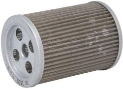 SF Filtru Combustibil Fendt 9460r Ag Chem 1803 1903 9103 2505 9105 Aktiv Fischer M 800 Allis Chalmers 715 715d Atlas D7 (SK3505)
