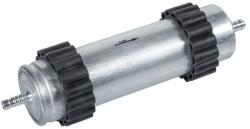 FEBI Filtru Combustibil Audi A4 Allroad B9 A4 B9 A5 A6 Allroad C7 A6 C7 A7 Q5 2.0-3.0dh 10.10 (FE108184)