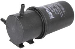 PURFLUX Filtru Combustibil Vw Amarok 2.0d 09.10 (PXFCS804)