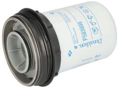 DONALDSON OFF Filtru Combustibil John Deere 5085m 5100r 5115m 5125r 6095mc 6095rc 6105m 6105mc 6105r 6105rc 6110m 6110mc 6110r 6115 R (P583999)