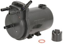 PURFLUX Filtru Combustibil Renault Grand Scenic Ii Megane Ii Scenic Ii 1.5d 09.02-12.10 (PXFCS825)