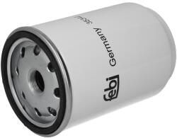 FEBI Filtru Combustibil Rvi C K Kerax Premium 2 T Volvo Fh Fh Ii Fh Iii Fm Fm Ii Fmx Fmx Ii Fmx Iii D13a360-midr06.23. 56b/41 (FE35342)