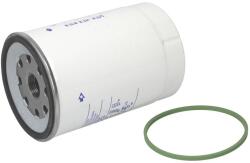 DONALDSON OFF Filtru Combustibil Fendt 309 Vario 309 Vario 2wd 309 Vario 4wd 310 Vario 2wd 310 Vario 4wd 311 Vario 2wd 311 Vario 4wd (P954925)