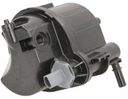 PURFLUX Filtru Combustibil Citroen C1 C2 C2 Enterprise C3 I C3 Ii C3 Pluriel Nemo Xsara Ford Fiesta V Fiesta Vi Fusion Mazda 2 (PXFCS704)