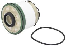 PURFLUX Filtru Combustibil Ford Ranger Mazda Bt-50 Ii 2.2d/3.2d 04.11 (PXC823)
