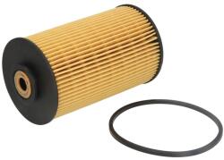 PURRO Filtru Combustibil Man El F90 Hocl Nl D2146hm1u-d2876loh01 07.86-04.10 (PUR-HF0030)