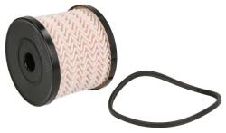 PURFLUX Filtru Combustibil Citroen Berlingo C4 I C5 I C5 Ii C8 Evasion Jumpy I Xantia Xsara Xsara Picasso Fiat Scudo Ulysse (PXC495E)