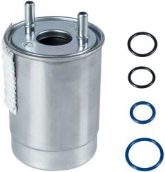 FEBI Filtru Combustibil Renault Fluence Grand Scenic Iii Megane Megane Iii Scenic Iii 1.5d-2.0d 11.08 (FE108737)