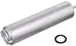 FEBI Filtru Combustibil Bmw 1 (e81) 1 (e82) 1 (e87) 1 (e88) 1 (f20) 1 (f21) 3 (e46) 3 (e90) 5 (e60) 5 (e61) 5 (f10) 5 (f11 (FE23789)
