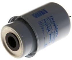 DONALDSON OFF Filtru Combustibil Fendt 207 F Vario 207 Fa Vario 207 V Vario 207 Va Vario 207 Vario 208 F Vario 208 Fa Vario 208 V (P551434)