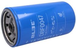 DONALDSON OFF Filtru Combustibil Clark 475c Komatsu 510 Terex 33-09 33-09aa 33-11d 43lots24 7upm 72-21aa 72-81 72-81aa (DBF0047)
