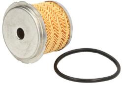 PURFLUX Filtru Combustibil Citroen Berlingo Bx C15 Evasion Jumpy I Xantia Xm Xsara Zx Fiat Scudo Ulysse Fso Polonez Ii Polonez (PXC422)