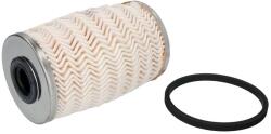 PURFLUX Filtru Combustibil Renault Master Ii Master Iii Trafic Ii 1.9d-3.0d 12.97 (PXC519)