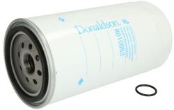 DONALDSON OFF Filtru Combustibil Dongfeng R010053 (R010053)