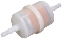 FEBI Filtru Combustibil Audi 100 C3 80 B2 80 B3 Coupe B2 Seat Ibiza Ii Toledo I Skoda Favorit Favorit Forman Felicia Cube (FE21596)