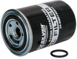 QUICKSILVER Filtru Combustibil 35-8M0150911 (35-8M0150911)