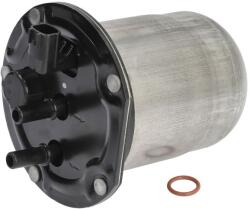 PURFLUX Filtru Combustibil Mercedes Citan Mixto (Cabina Dubla) Citan (mpv) Citan Tourer (w420) Citan/Minivan (w415 (PXFCS921)