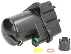 PURFLUX Filtru Combustibil Renault Clio Iii Modus 1.5d 09.04-12.14 (PXFCS751)
