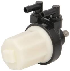 QUICKSILVER Filtru Combustibil 8M0088825 (8M0088825)