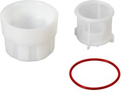 FEBI Filtru Combustibil Man Em F90 Foc Hocl Lion S Intercity Lion s City Lion s Classic Lion s Regio Lion s Star M 2000 L M (FE47974)