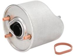 PURFLUX Filtru Combustibil Ds Ds 3 Citroen Berlingo Berlingo Multispace C3 Ii C3 Picasso C4 Aircross C4 Cactus C4 Grand Picasso (PXCS762)