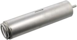 FEBI Filtru Combustibil Bmw 1 (f20) 1 (f21) 2 (f22 F87) 2 (f23) 3 (f30 F80) 3 (f31) 3 Gran Turismo (f34) 4 (f32 F82) 4 (f33 (FE100484)
