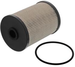 FEBI Filtru Combustibil Audi A3 Mitsubishi Grandis Seat Altea Altea Xl Leon Toledo Iii Skoda Octavia Ii Vw Beetle Caddy Iii (FE38864)
